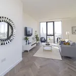 Rent 3 bedroom apartment in London