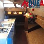 Monolocale di 35 m² a Giugliano in Campania