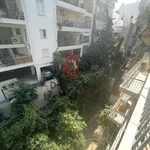 Rent 2 bedroom apartment of 105 m² in Athens