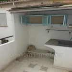 Rent 4 bedroom apartment of 76 m² in PerpignanT