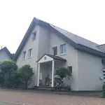 Rent 2 bedroom apartment of 160 m² in Neuss