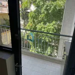 Ενοικίαση 2 υπνοδωμάτιο διαμέρισμα από 75 m² σε Municipal Unit of Patras