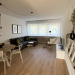 Rent 1 bedroom apartment of 592 m² in Cologne