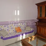 Rent 3 bedroom apartment of 80 m² in Anzio