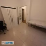 Rent 3 bedroom apartment of 70 m² in Turin