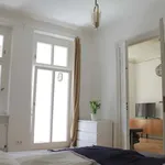 Rent 4 bedroom apartment of 80 m² in Berlin