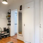 Rent 3 bedroom apartment of 71 m² in Turku