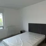 Rent 3 bedroom apartment of 63 m² in Villers-Lès-Nancy