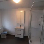 Huur 1 slaapkamer appartement in Kortrijk