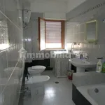 2-room flat via Casciaro, Rossano Stazione, Corigliano-Rossano