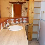 Appartement de 49 m² avec 2 chambre(s) en location à Buzançais