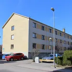 Rent 3 bedroom apartment of 77 m² in Katrineholm