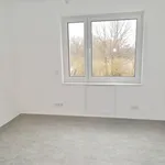 Rent 3 bedroom house of 88 m² in Hanau