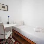 Alquilo 4 dormitorio apartamento de 55 m² en Barcelona