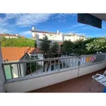 Rent 1 bedroom house in Mangualde