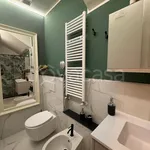 Rent 2 bedroom apartment of 50 m² in Genova