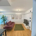 Rent 2 bedroom apartment of 65 m² in Pescara