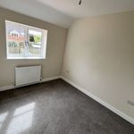 Rent 4 bedroom house in East Of England