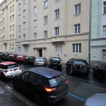 Rent 1 bedroom apartment of 48 m² in Prague