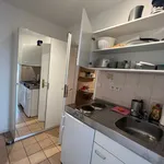 Miete 2 Schlafzimmer wohnung von 26 m² in Mannheim