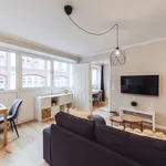 Rent 1 bedroom apartment of 40 m² in Berlin