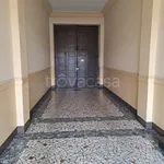 Rent 3 bedroom apartment of 80 m² in Torino