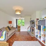 Rent 3 bedroom house in South West England