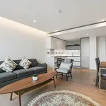 Rent 1 bedroom apartment in Paddington