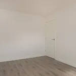 Huur 5 slaapkamer appartement van 102 m² in Rotterdam