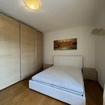 Rent 2 bedroom apartment of 50 m² in Venezia