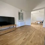 Rent 2 bedroom apartment of 75 m² in stuttgart