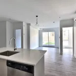  appartement avec 1 chambre(s) en location à Montreal