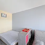 Appartement de 27 m² avec 1 chambre(s) en location à TROYES