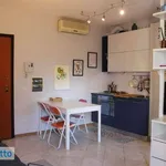 Studio of 32 m² in Florence