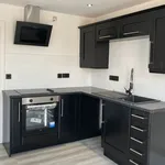 Rent 2 bedroom apartment in West Midlands