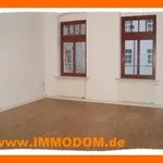 Rent 3 bedroom apartment of 75 m² in Zwickau