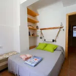 Rent a room of 180 m² in valencia