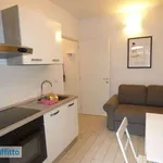 Monolocale di 23 m² a Turin