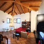 Rent 3 bedroom apartment of 85 m² in Parma