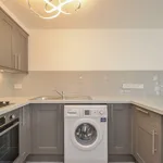 Rent 1 bedroom apartment in Shrewsbury