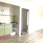 Appartement de 39 m² avec 2 chambre(s) en location à LES MINES