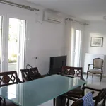 Rent 1 bedroom apartment of 70 m² in Saronida