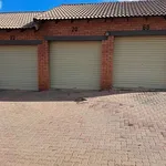 Rent 2 bedroom apartment in Pretoria