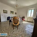 Rent 3 bedroom apartment of 75 m² in Rome