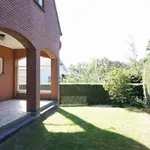 Rent 4 bedroom house in Sterrebeek