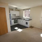 Rent 2 bedroom flat in Broxtowe