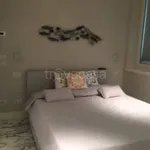 Rent 4 bedroom apartment of 90 m² in Forte dei Marmi