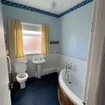 Rent 2 bedroom house in North East England