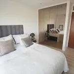 Rent 1 bedroom flat in London