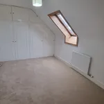 Rent 4 bedroom apartment in aberdeen